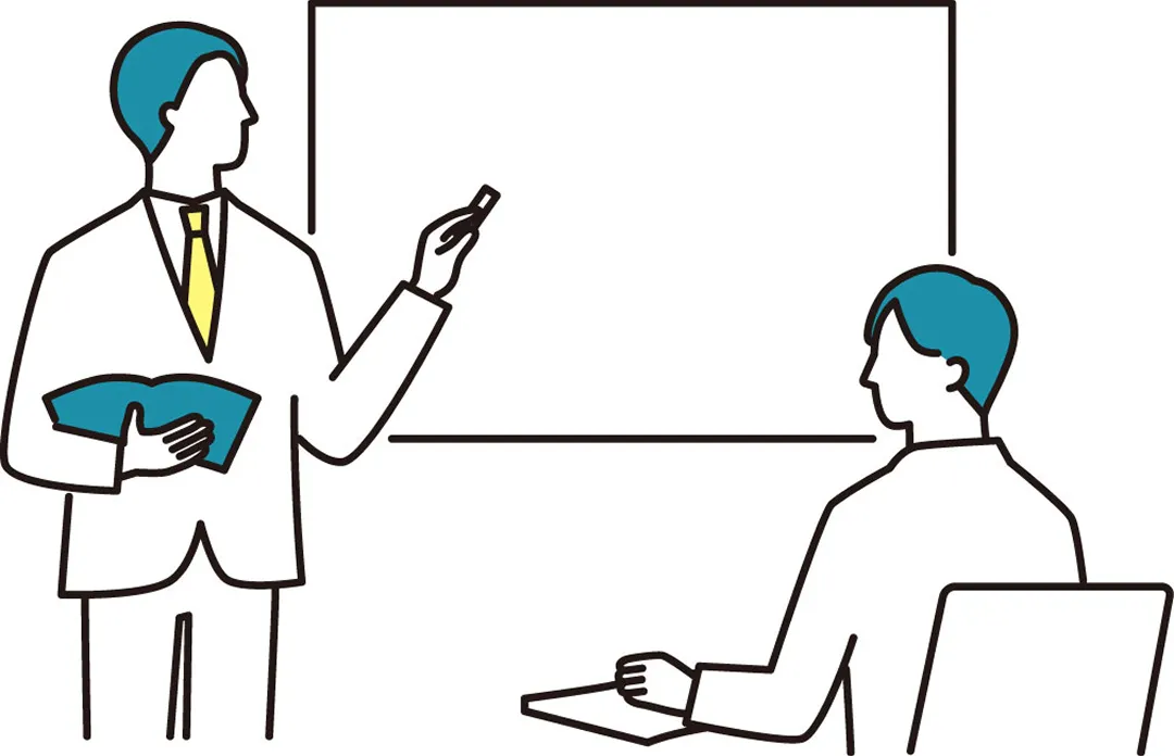 スタンダードコース