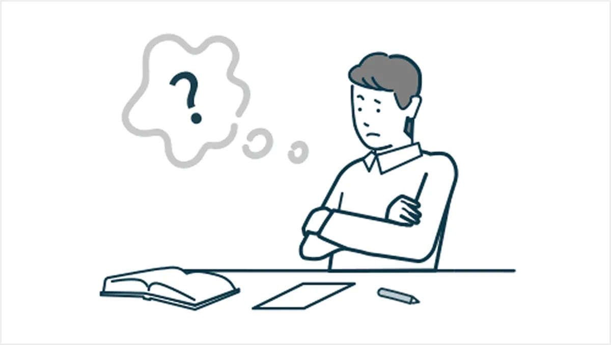 通塾型の場合、連絡先交換は原則NG。次回授業まで話ができないことが多い。