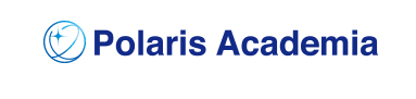 Polaris Academia